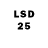 Лсд 25 экстази ecstasy loktas