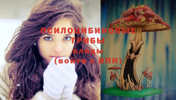 кокс Горняк