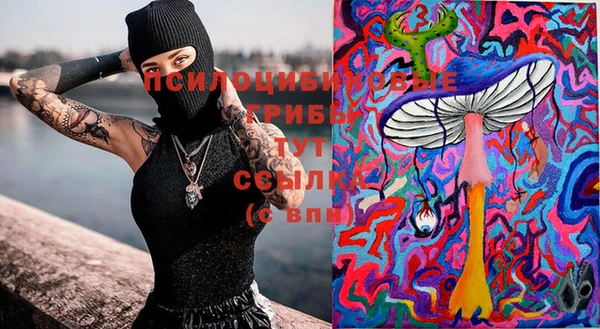 кокс Горняк